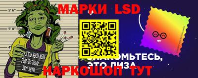 эйфоретик Малгобек