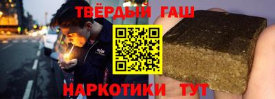 mix Малоярославец